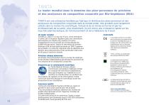 Catalogue Professionnel - 2