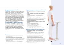 Catalogue Professionnel - 5