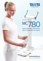 MC780 brochure - 1