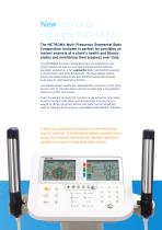 MC780 brochure - 3