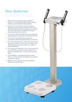 MC780 brochure - 4