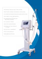 Neumovent GraphNet ts - 2