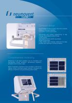 Neumovent GraphNet ts - 3
