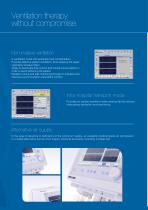 Neumovent GraphNet ts - 4