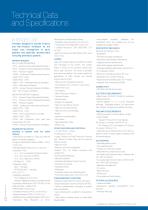 Neumovent GraphNet ts - 5