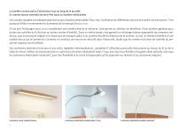 Luminaires - 2