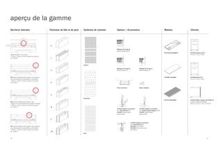 CARISMA - 11