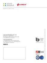 SafeSense - 5