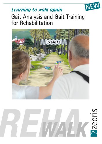 RehaWalk®