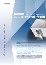 ice lab - 2