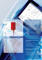 Zimmer OptonPro brochure - 3