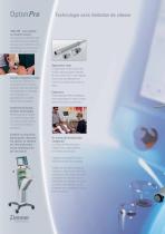 Zimmer OptonPro brochure - 4