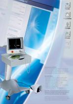 Zimmer OptonPro brochure - 5