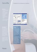 Zimmer OptonPro brochure - 6