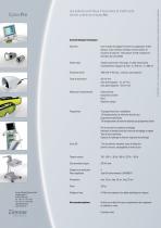 Zimmer OptonPro brochure - 8