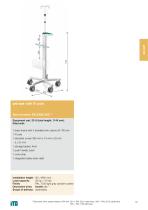 uni-cart - 10