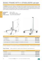 uni-cart - 11