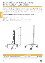 uni-cart - 13