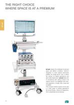 uni-cart - 3