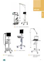 uni-cart - 4