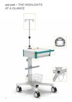 uni-cart - 5