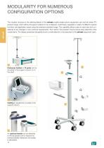 uni-cart - 7