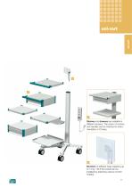 uni-cart - 8