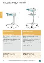 uni-cart - 9