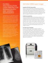 DRYVIEW - 2