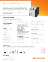 DRYVIEW - 4