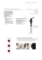 BETA200 Skiascope avec ParaStop® 3.5 V - 5