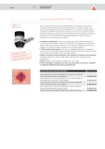 Dermatoscopes - 2