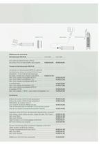 HEINE Dermatoscopes - FR - 5