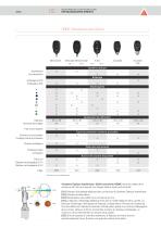 Ophtalmoscopes directs - 2