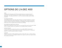 A-dec 400-12