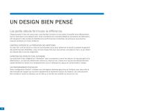 A-dec 400-8