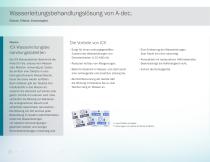 ICX & ICX Renew-6
