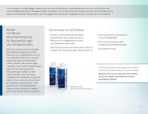ICX & ICX Renew-7