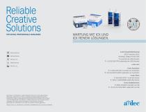 ICX & ICX Renew-8
