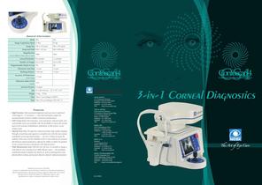 ConfoScan4 CS4-1