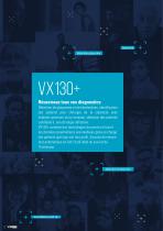 Documentation-VX130+-Visionix - 2