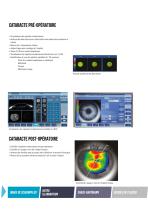 Documentation-VX130+-Visionix - 6