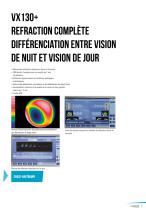 Documentation-VX130+-Visionix - 7