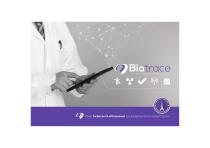 BIOTRACE