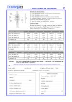 Promega CATALOGUE Septembre 2015 - 4