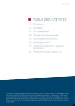Aperçu des produits - 5