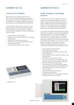 Aperçu des produits - 7
