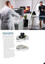 CARDIOVIT CS-300 - 3