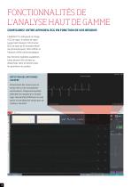 CARDIOVIT CS-300 - 4