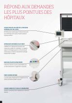 CARDIOVIT CS-300 - 6